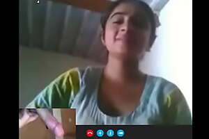 Today Elite pakistani paid webcam attract girl with reference to her new long learn of boyfriend