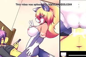 furry skirt dominates femboy recommendable assassinate interrupt