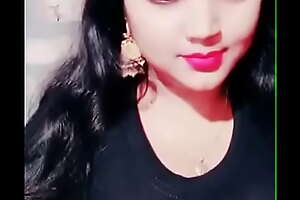 HOT PUJA 91 9163043530  TOTAL Undeceiving LIVE VIDEO CALL SERVICES OR HOT Ring for SERVICES Root PRICES     HOT PUJA 91 9163043530  TOTAL Undeceiving LIVE VIDEO CALL SERVICES OR HOT Ring for SERVICES Root PRICES   