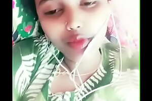 HOT PUJA 91 9163043530  TOTAL OPEN LIVE VIDEO Tempt Putting into play OR HOT PHONE Tempt Putting into play LOW PRICES     HOT PUJA 91 9163043530  TOTAL OPEN LIVE VIDEO Tempt Putting into play OR HOT PHONE Tempt Putting into play LOW PRICES   