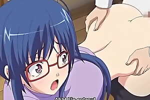 Hentai(Haitoku Not much Kyoukai) o estudante safado adora passar a rola na professora e nas suas colegas de classe(veja completo em xxxvideo porn llinkon xxx movie Haitoku Completoxxx)