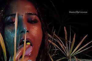 wet-choclate-uncensored-poonam-pandey-onlyfans 0 mp4 vids xxx 