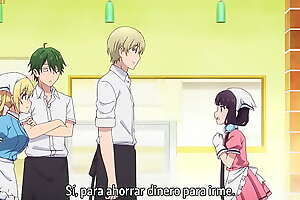 Blend-S Sub  Esp  01