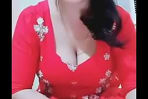 HOT PUJA 91 9163043530  TOTAL Guileless LIVE VIDEO Solicit SERVICES OR HOT PHONE Solicit SERVICES LOW PRICES     HOT PUJA 91 9163043530  TOTAL Guileless LIVE VIDEO Solicit SERVICES OR HOT PHONE Solicit SERVICES LOW PRICES   