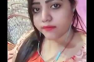 HOT PUJA 91 9163043530  TOTAL OPEN LIVE VIDEO CALL SERVICES OR HOT PHONE CALL SERVICES LOW PRICES     HOT PUJA 91 9163043530  TOTAL OPEN LIVE VIDEO CALL SERVICES OR HOT PHONE CALL SERVICES LOW PRICES   