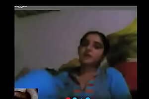 pakistani webcam fraud callgirl lahori from chckla family part 62