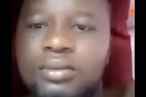 Voici polar vidéo pornographique de Monsieur Nestor Thiombiano  résidant au Burkina Faso Téléphone / WhatsApp  22675062129