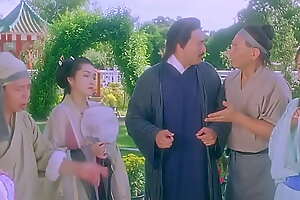 Y u Pui Tsuen 3 (1996)(AD) H