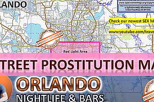 Milf masturbation in Orlando