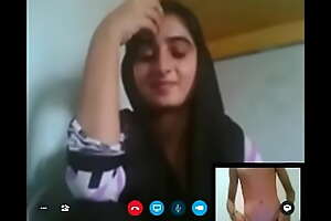 pakistani webcam fraud callgirl lahori detach from chckla CV part 87