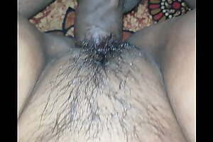 indian mousumi sex hither boyfriend