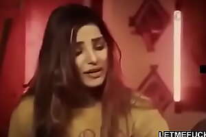 Indian Actress Full Nude Sex Instalment
