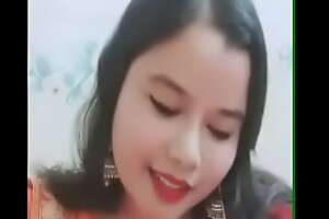 HOT PUJA  91 9163043530  TOTAL OPEN LIVE VIDEO CALL SERVICES OR HOT Hum SERVICES LOW PRICES     HOT PUJA  91 9163043530  TOTAL OPEN LIVE VIDEO CALL SERVICES OR HOT Hum SERVICES LOW PRICES     
