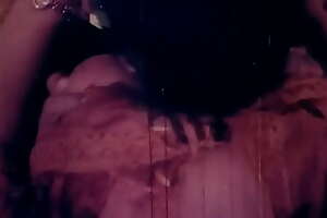 Pinky Bangla sexy boob exposing song - gotxx porn video 