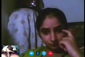 pakistani webcam fraud callgirl lahori from chckla behind the scenes affixing 113