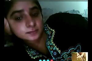 pakistani webcam rook callgirl lahori from chckla family part 119