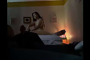 Sydney Thai massage proximate