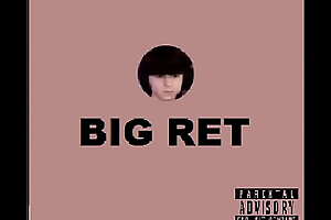Big Ni kk a Retroun Album