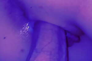BF CREAMPIE PREVIEW ULTRAVIOLET FULL VIDEO On tap ONLYFANS KANDI CALICO