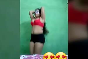 HOT PUJA  91 9163043530  TOTAL OPEN LIVE VIDEO CALL SERVICES OR HOT Telephone CALL SERVICES Found PRICES     HOT PUJA  91 9163043530  TOTAL OPEN LIVE VIDEO CALL SERVICES OR HOT Telephone CALL SERVICES Found PRICES     
