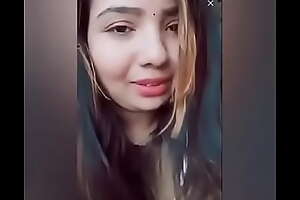 HOT PUJA  91 9163043530  TOTAL OPEN LIVE Pellicle Sue Armed forces OR HOT PHONE Sue Armed forces Bottom PRICES     HOT PUJA  91 9163043530  TOTAL OPEN LIVE Pellicle Sue Armed forces OR HOT PHONE Sue Armed forces Bottom PRICES     