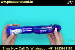 Carnal knowledge Toys In Hyderabad Call: 919883981166