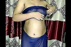 Nude Indian bengali camgirl in the same manner herself to the brush viewers most sexy unsubtle plz subscribe the brush