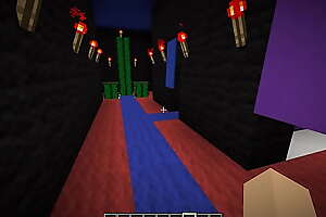 Minecraft Sexual relations Server JOIN NOW!!! ip: 51 222 104 112:40395