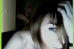 Allison Scagliotti sexy nude fanservice  Artistic naked webcam Warehouse 13  Stitchers  Mindy