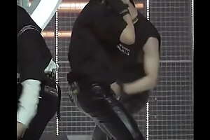 Be transferred to BOYZ Juyeon Be transferred to Stealer Fancam Fap Armpit