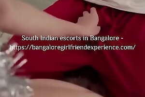 Book a Kollywood Escorts in Bangalore - video porn bangaloregirlfriendexperience xxx movie 