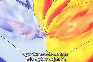 Dragon Quest: Dai picayune Daibouken (2020) 15 [Sub Español]