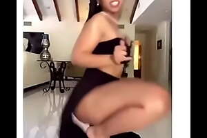 BUSS IT CHALLENGE COMPILATION BEST PAWGS