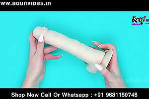 Trendy Collection of Sex Toys beside Indore