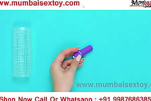 Progressive Collection of Sex Toys with respect to Mumbai