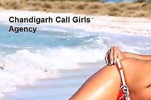 #Chandigarh call girls service #Hot call girls in Chandigarh #Escort Service in Chandigarh #Independent Chandigarh call girls