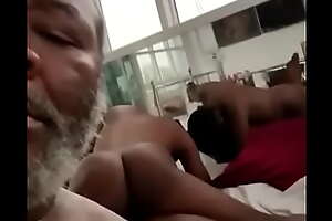 Willie Amadi Imo state stateswoman leaked orgy video