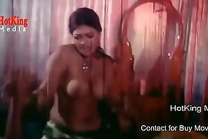 Bangla sexy song(Pinky's boobs are zooid sucked, but nothing is coming out)