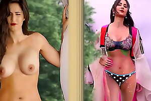 Bollywood Prima ballerina Katrina Kaif 'Kat' XXX - ohfuck porn video