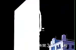 Shinji e 7 anjo fodem asuka ao som de mc poze e mc charuto