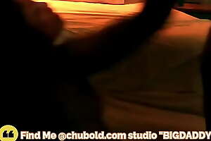 BIGDADDY THE BOSS AT HOME      Find Me @ Chubold porn video   Studio  xxxBIGDADDYxxx