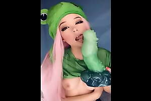 Ax BELLE DELPHINE 2021 NICE PUSSY WHITE AND BIG ASS FULL DLC HERE sex vids bit xxx movie 2wTcd48