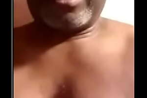 Video of Martin Peter Ejiogu Nigerian living in Germany I am self involve I am 53 years old 