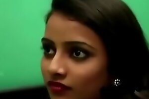 Indian fuck movie little shaver got a sex girl Friday in kalkata hotel