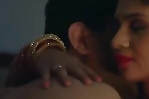 Punjabi Girl first night - FULL VIDEO @xnxx gestyyfuck movie clip /e0JaKz