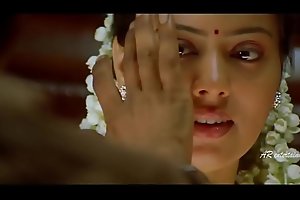 Naa Madilo Nidirinche Cheli Anent to Anent Romantic Scenes   Telugu Latest Paravent   AR Entertainment