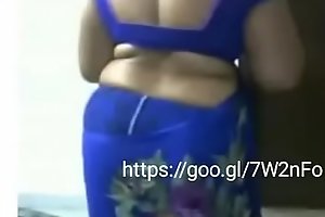 Priya bhabhi big boobs webcam 2 ( more abide vids at video porn goo XXX video 7W2nFo)