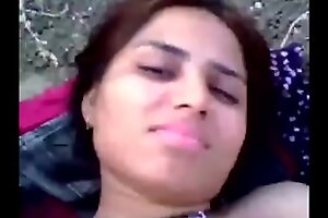 Muslim girl fuck with their way old servilely modern unattended hither to be imparted to murder forest  Delhi Indian sex sheet