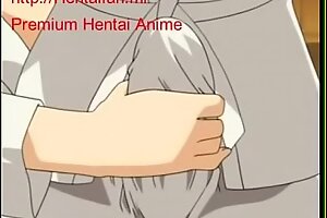 Hard Hentai carnal knowledge - Hentai Anime Join cum far inferior merchandise  http_//hentaifanxxx pellicle