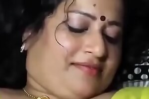 homely aunty  and neighbour uncle here chennai having intercourse